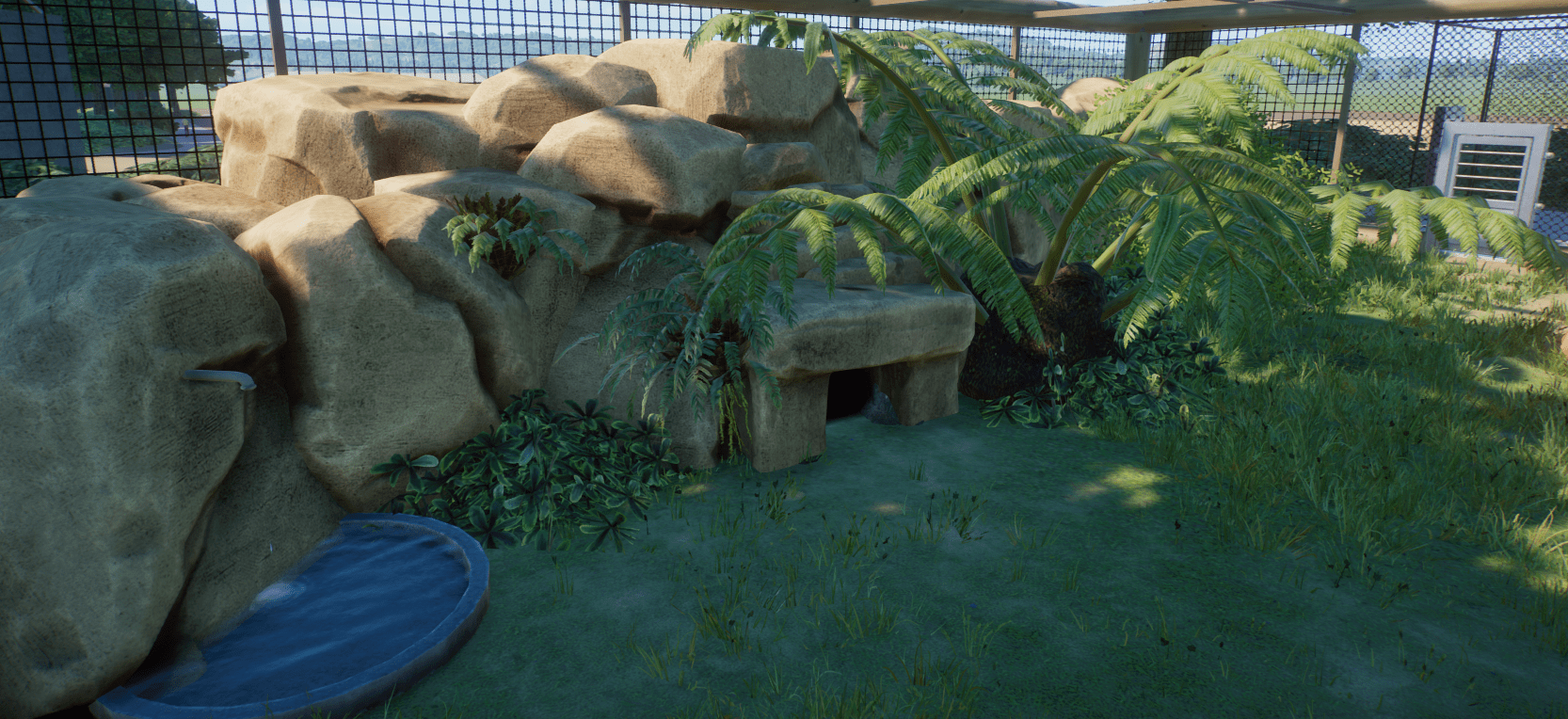 Screenshot 2025-06-27 144644-min.png