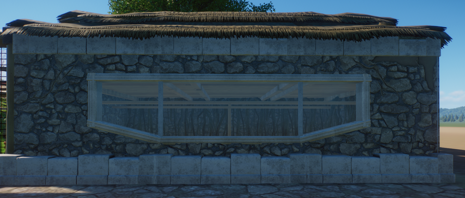 Screenshot 2025-06-27 144714.png