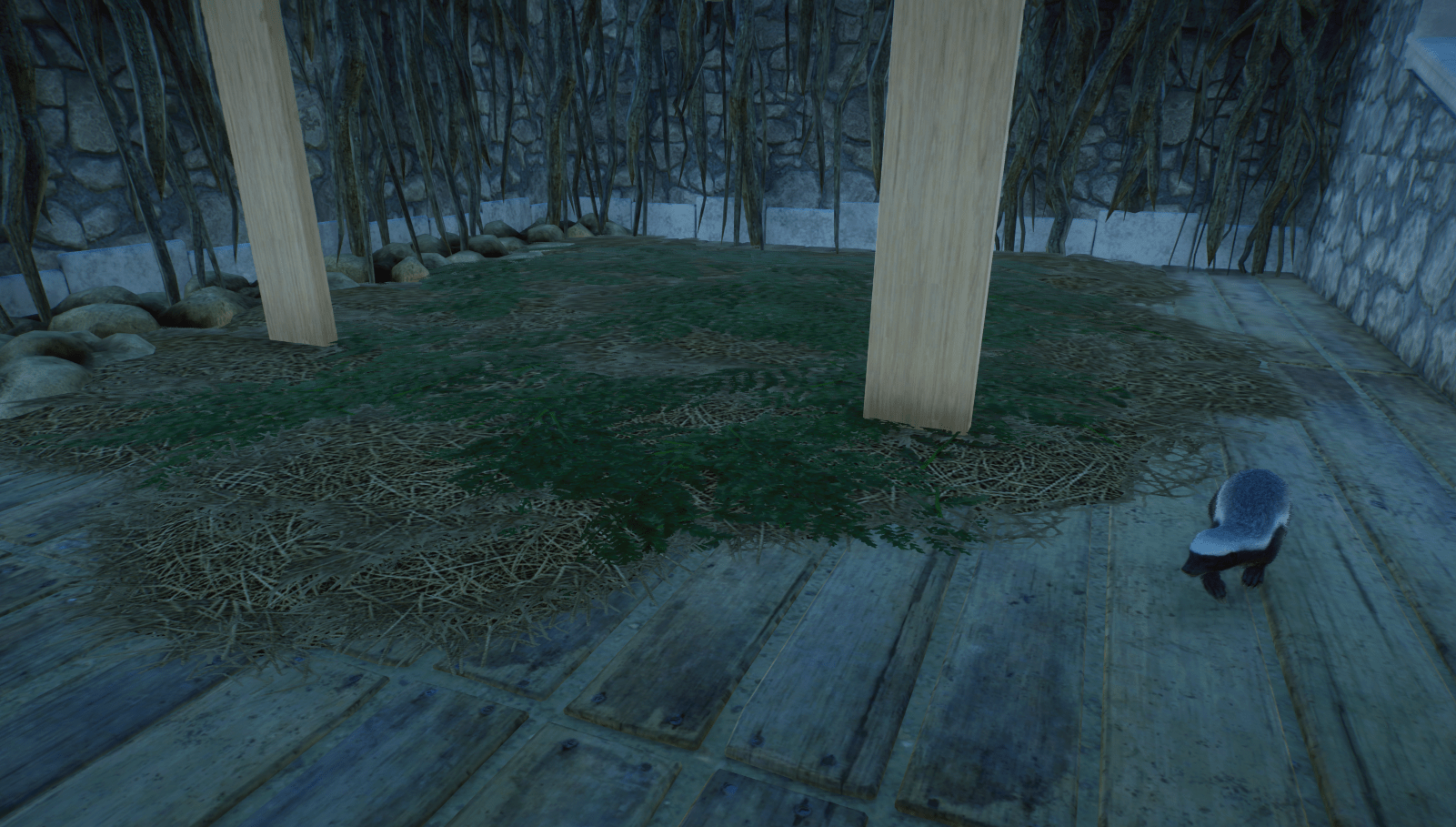Screenshot 2025-06-27 145036-min.png