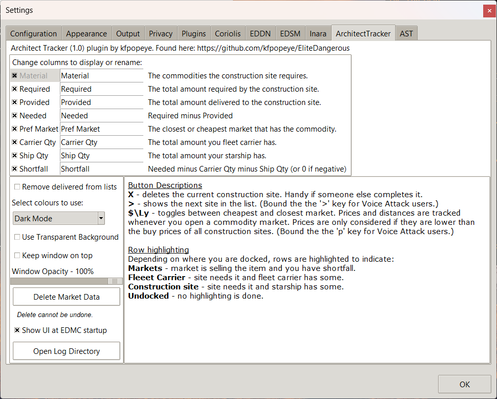 Screenshot 2025-06-29 160607.png