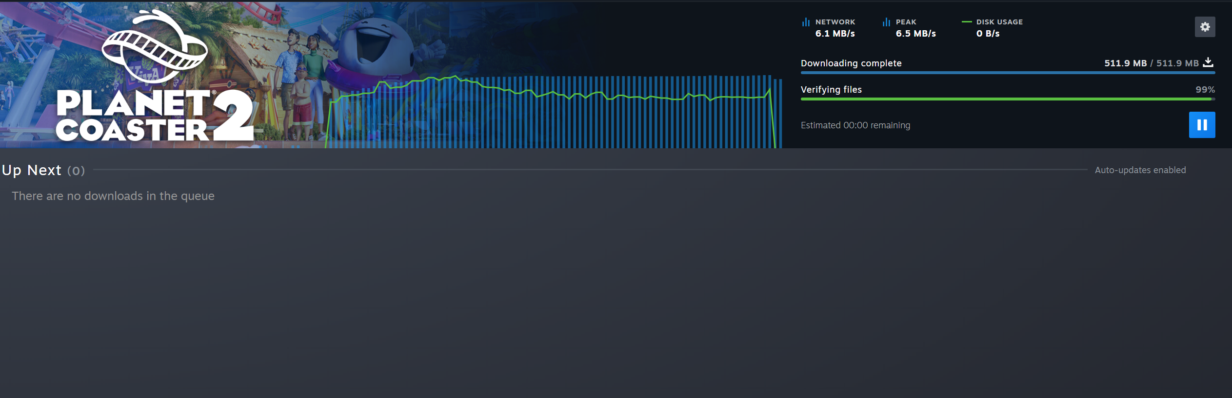 Screenshot 2025-07-02 200431.png