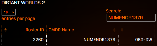 Screenshot 2025-07-05 133224.png