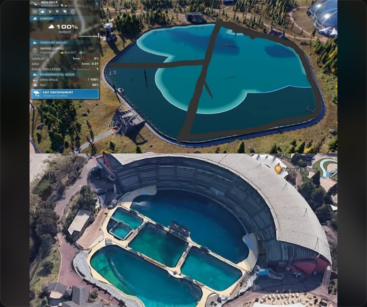 Screenshot 2025-07-06 at 12-19-10 Hear me out… it would be nice to have lagoon tank separators...png