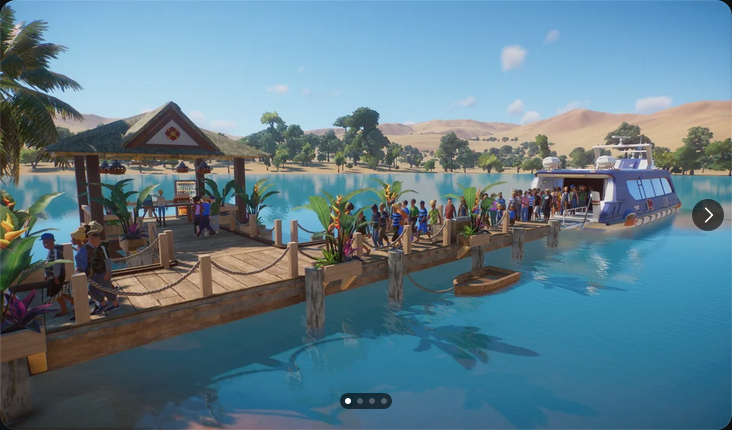 Screenshot 2025-07-06 at 12-22-44 The new entrances are perfect! Welcome to my tropical island...png