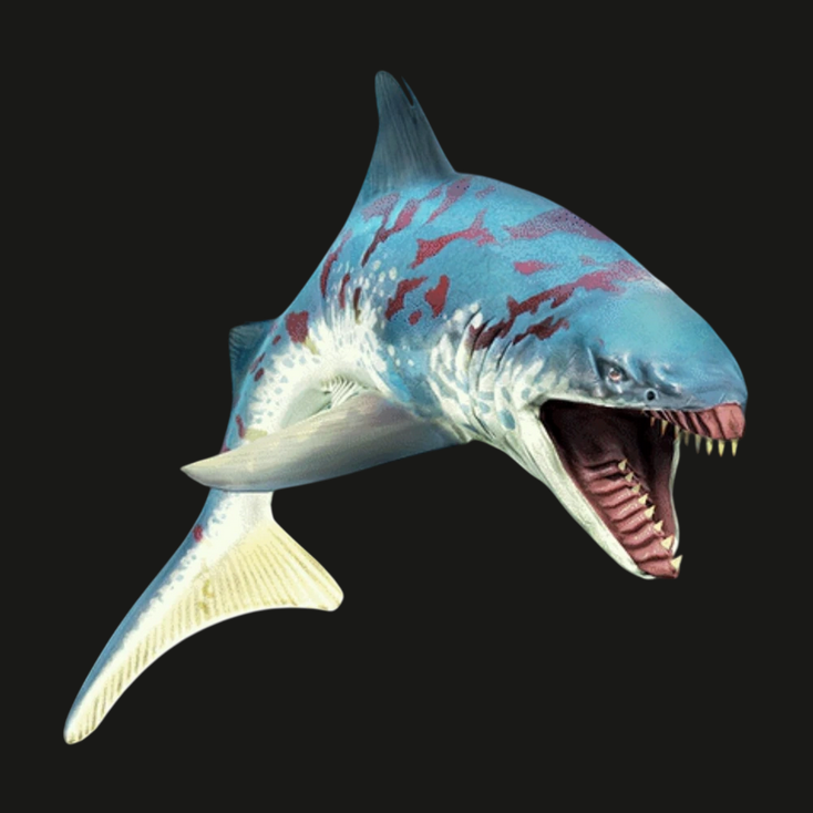 Screenshot 2025-07-06 at 12-33-15 Edestus Jurassic Park Wiki Fandom.png
