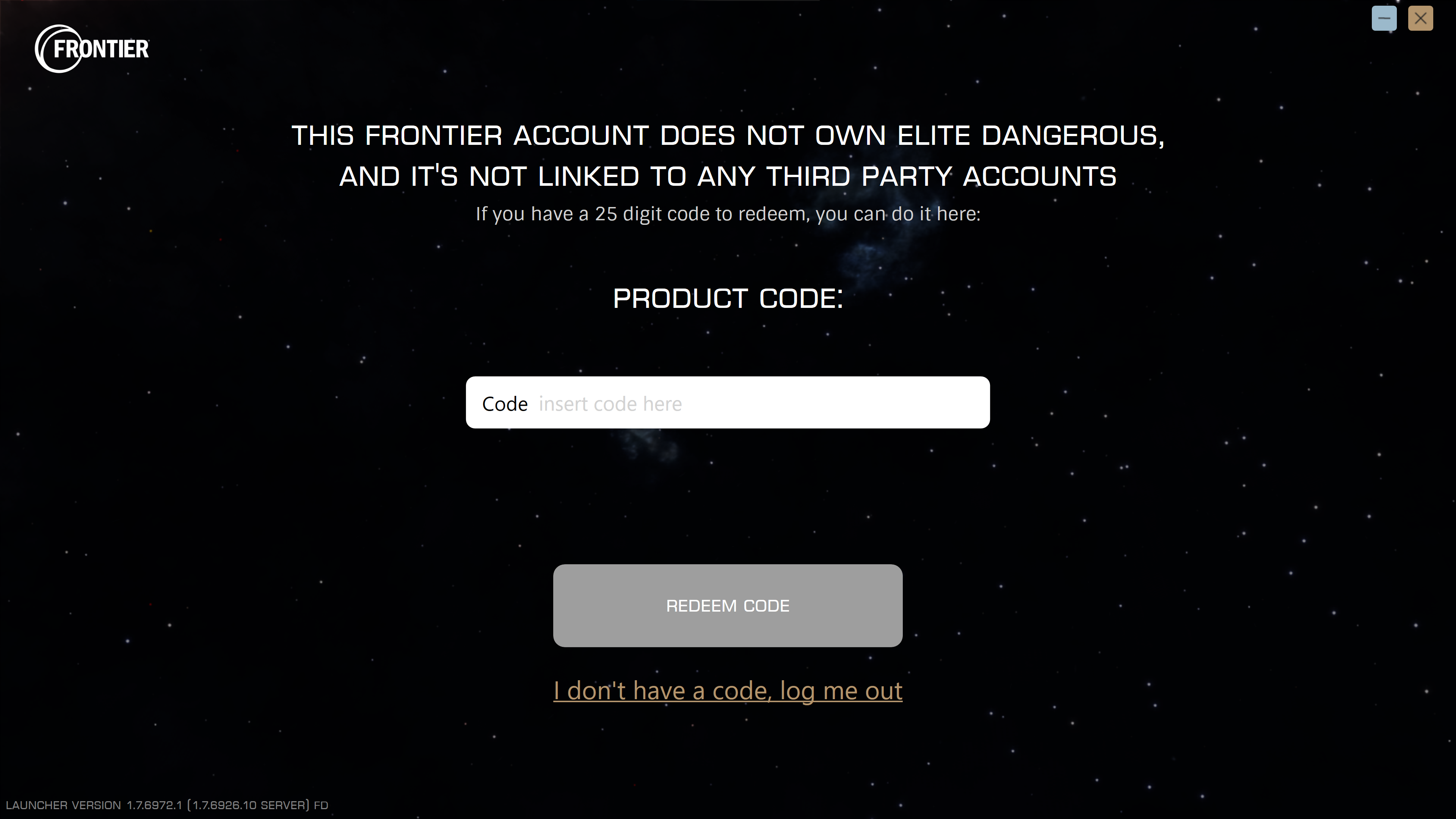 Screenshot 2025-07-10 162319.png