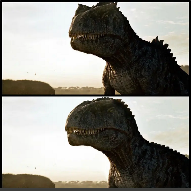 Screenshot 2025-07-10 at 23-46-10 How would I have designed the Giganotosaurus for Dominion Fa...png