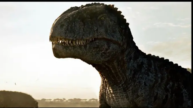 Screenshot 2025-07-12 at 13-42-59 How would I have designed the Giganotosaurus for Dominion Fa...png