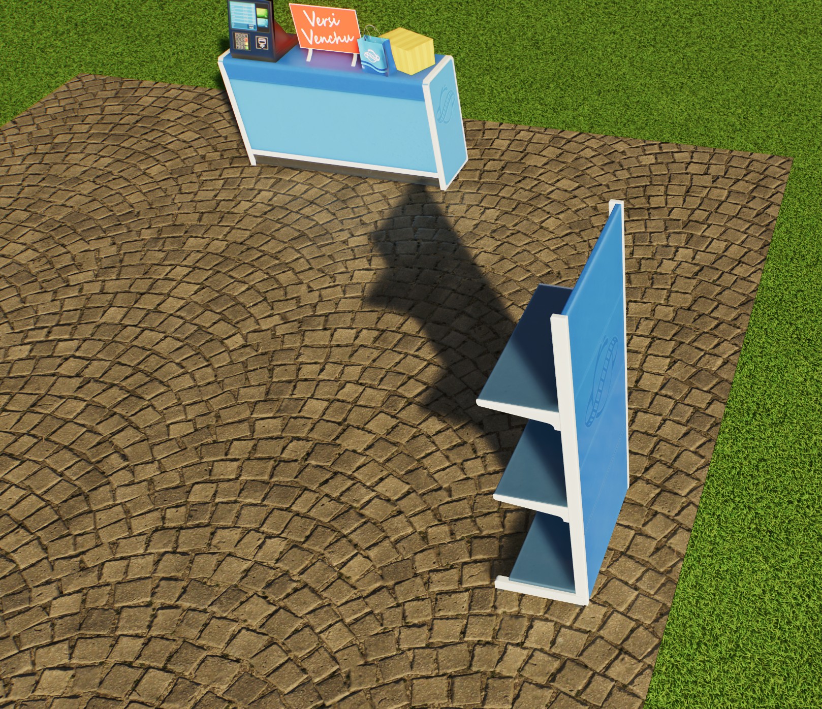 Screenshot 2025-07-13 110006.jpg
