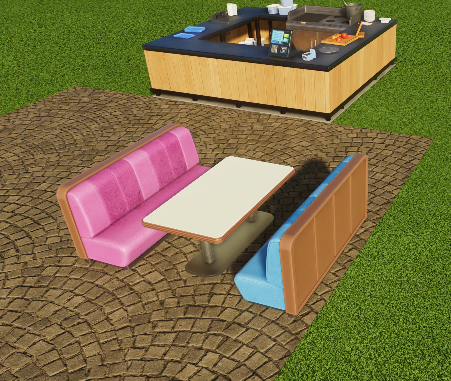Screenshot 2025-07-13 110547.jpg