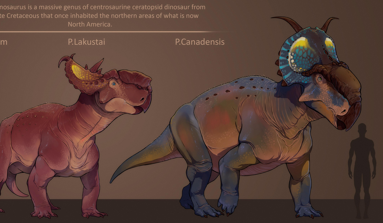 Screenshot 2025-07-13 at 19-49-52 Animale Domestico Pachirinosauro r_Dinosaurs.png