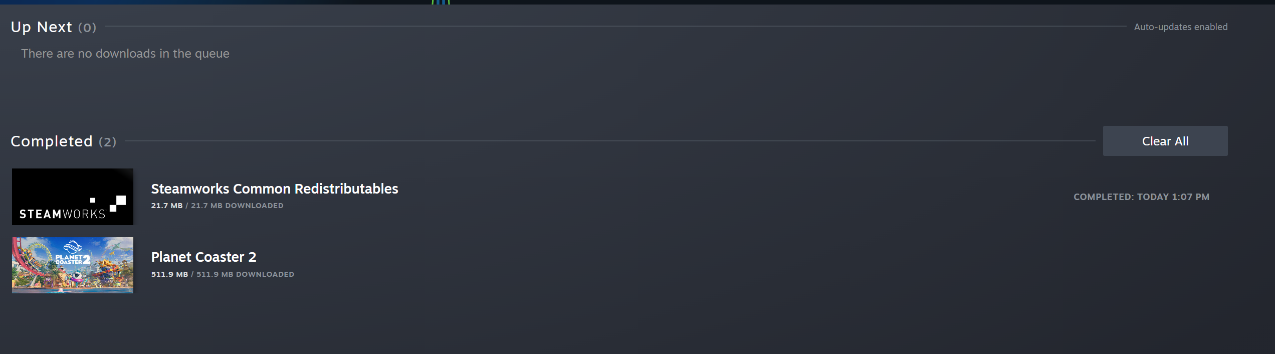 Screenshot 2025-07-15 130854.png