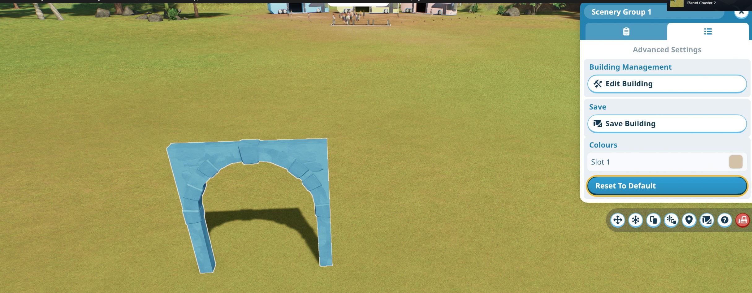 Screenshot 2025-07-15 201413.jpeg