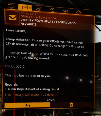 Screenshot 2025-07-17 045407.png