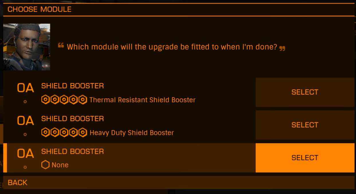 Screenshot 2025-07-19 183555.png