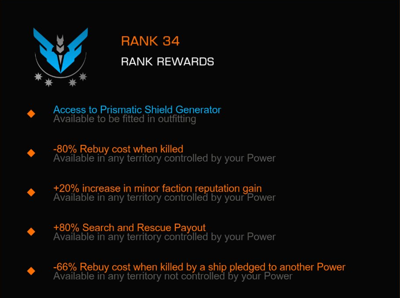 Screenshot 2025-07-30 070035.png