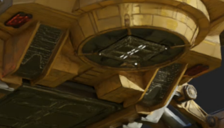 Screenshot 2025-07-30 211358.png