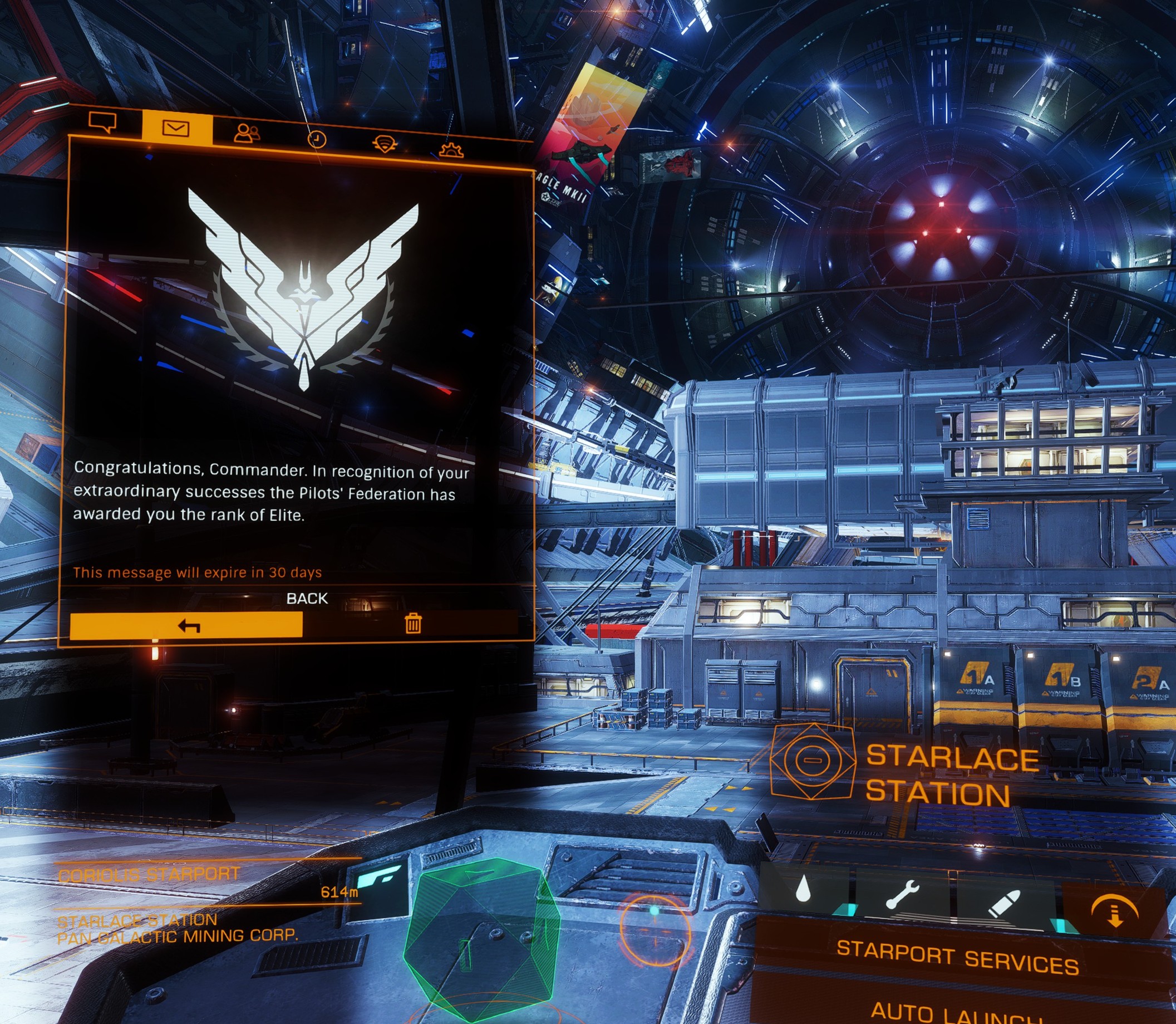 Screenshot 2025-08-04 165109.jpg