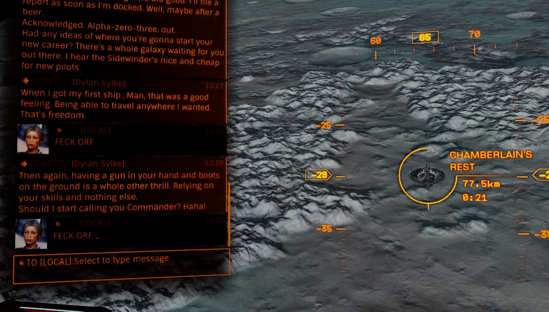 Screenshot (203).jpg