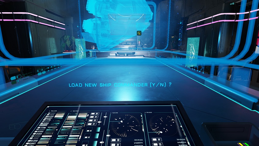 Screenshot (204).jpg