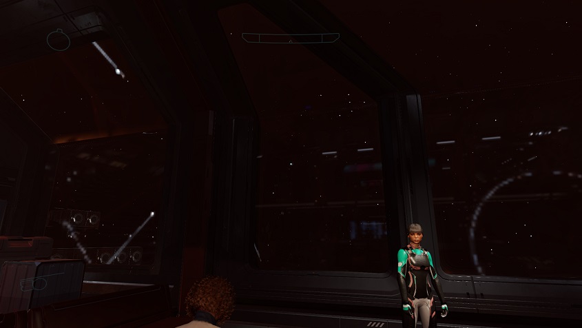 Screenshot (207).jpg
