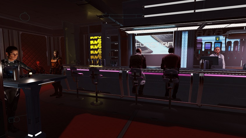 Screenshot (208).jpg