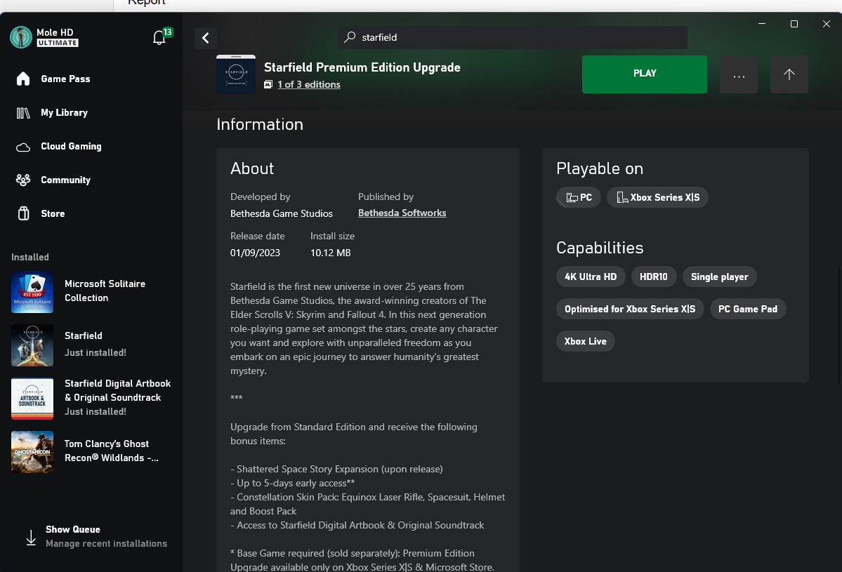 Screenshot (21).png