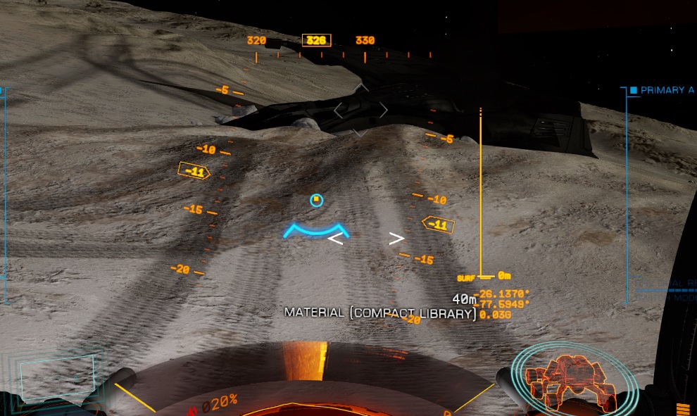 Screenshot (213).jpg