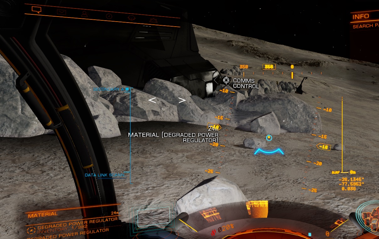 Screenshot (214).jpg