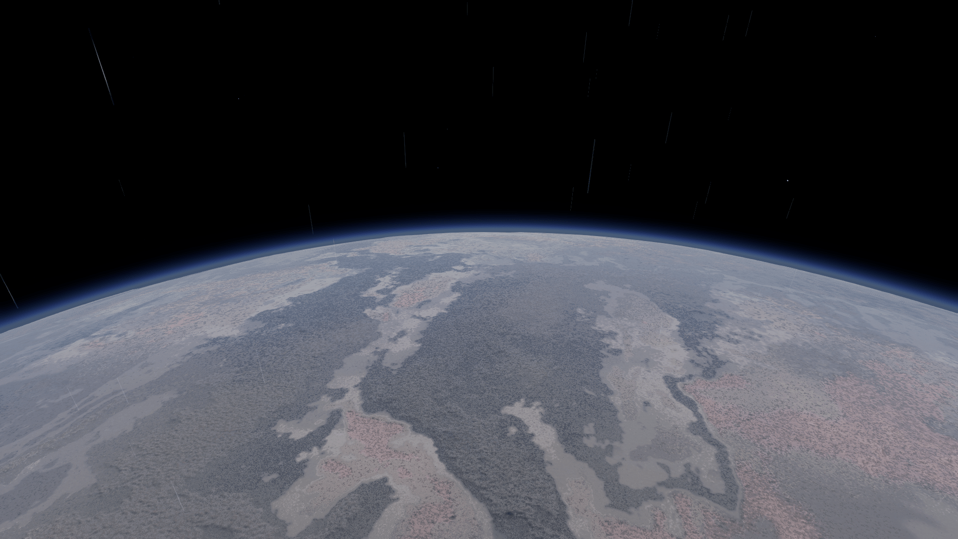 Screenshot (220)-min.png