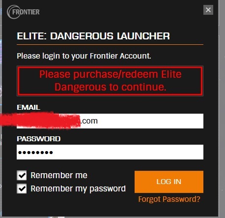 Screenshot (222).jpg