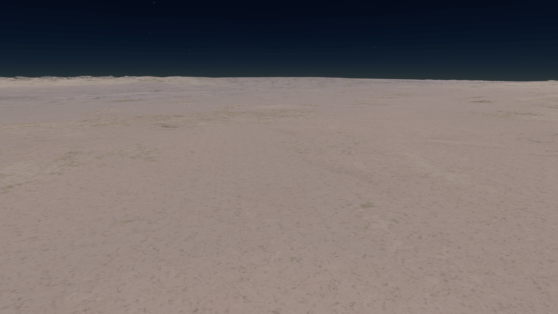 Screenshot (225)-min.png