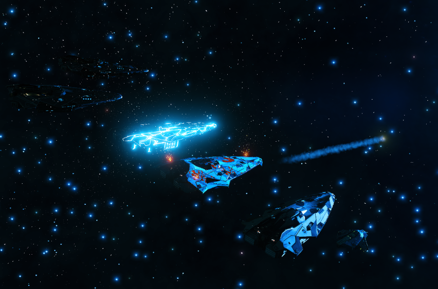 Screenshot (225).png