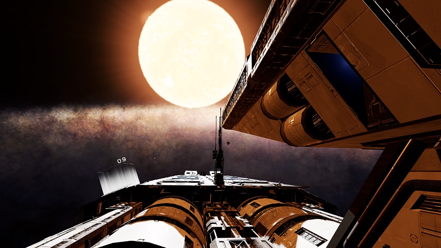 Screenshot (228).jpg