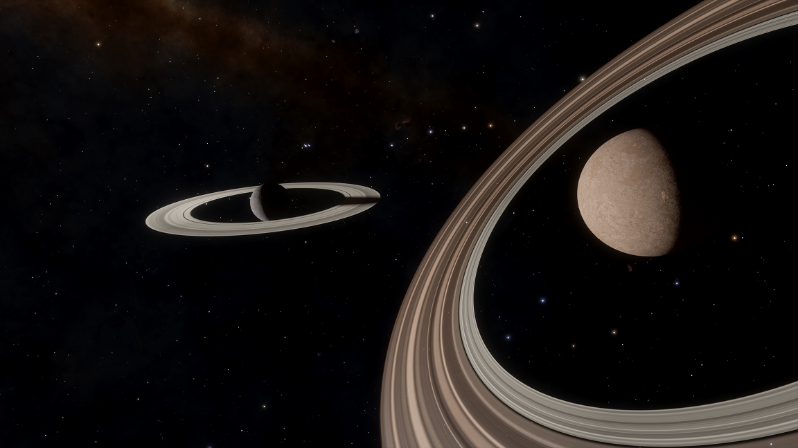 Screenshot (228).png