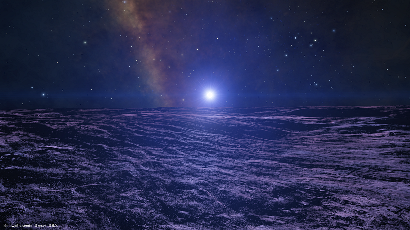 Screenshot (230).png
