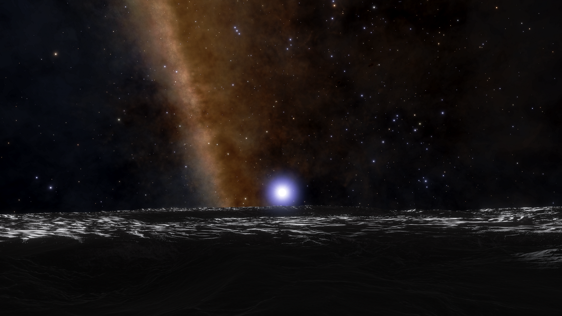 Screenshot (231).png