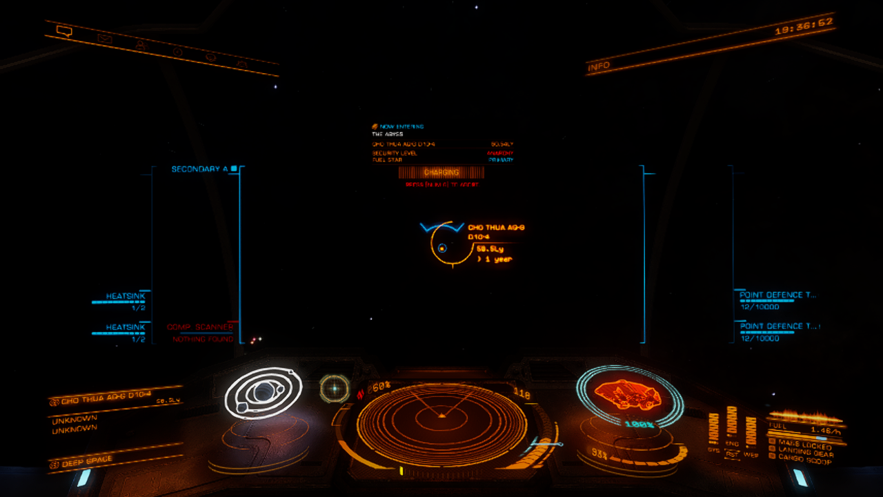 Screenshot (231).png