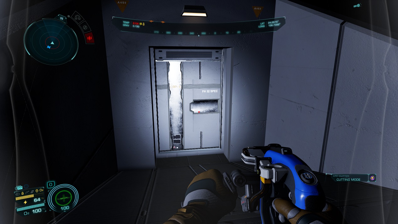 Screenshot (232).jpg