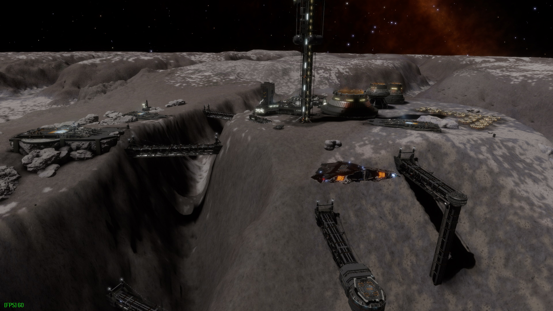 Screenshot (234).jpg