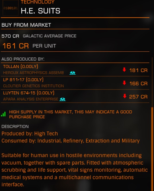 Screenshot (238).jpg