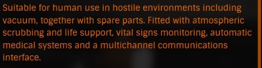 Screenshot (239).jpg