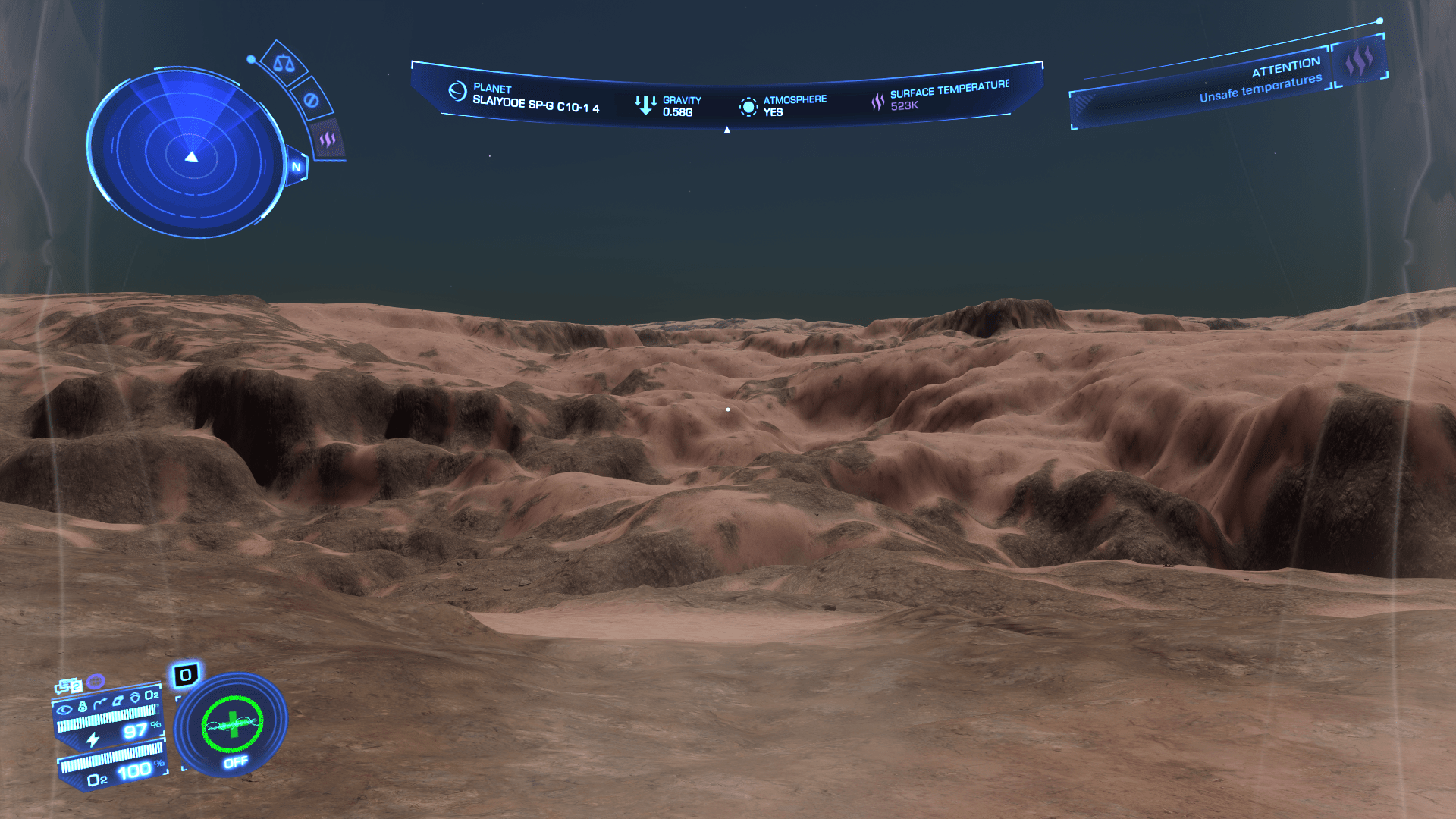 Screenshot (243)-min.png