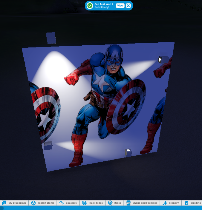 Screenshot (25).png