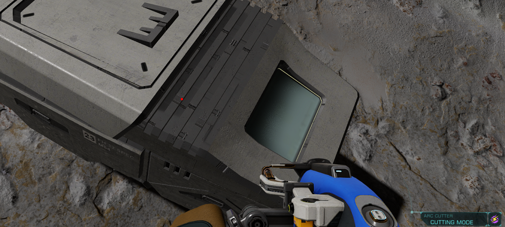 Screenshot (262).png