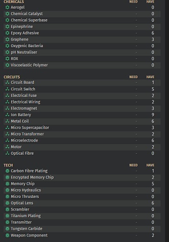 Screenshot (264).jpg