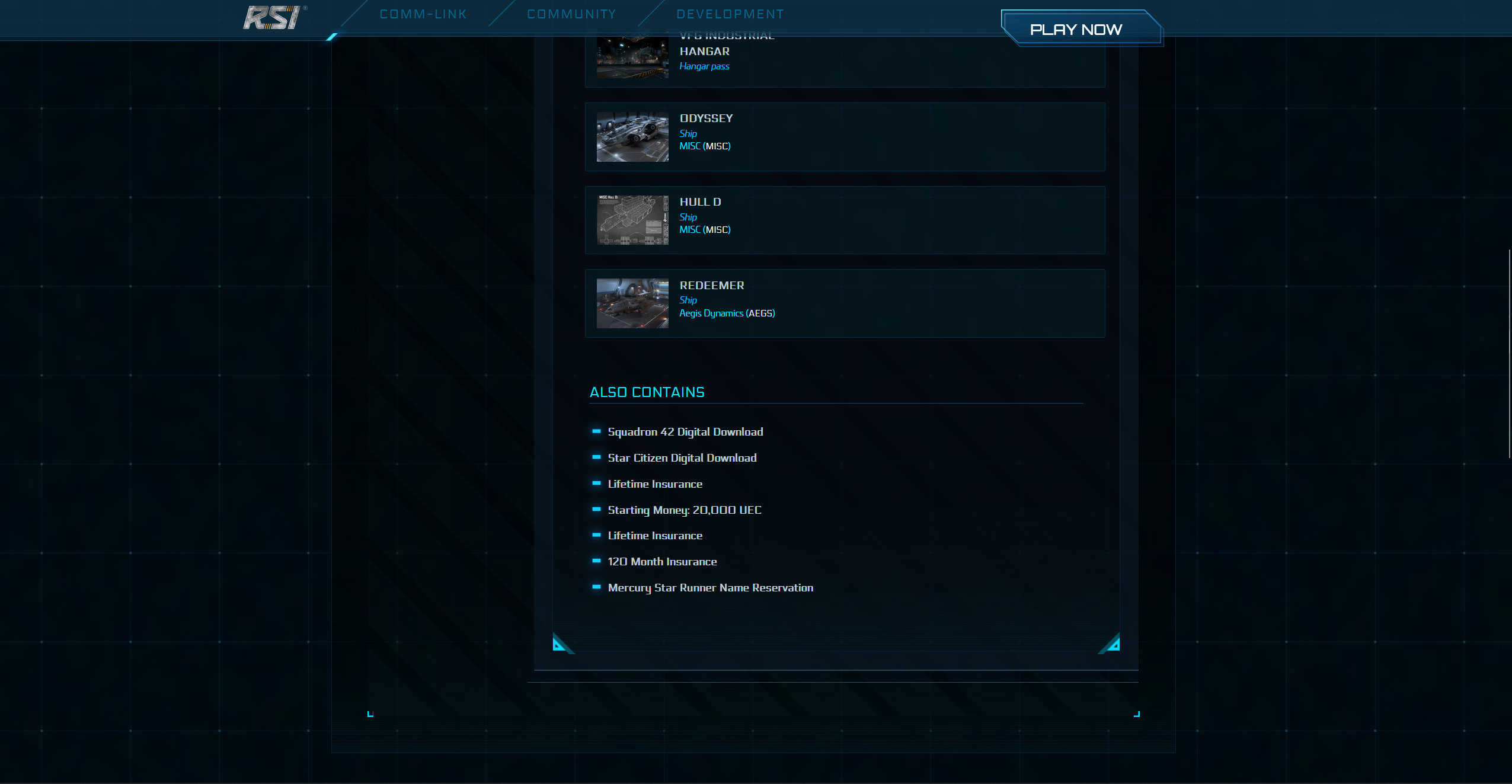 Screenshot (27).png