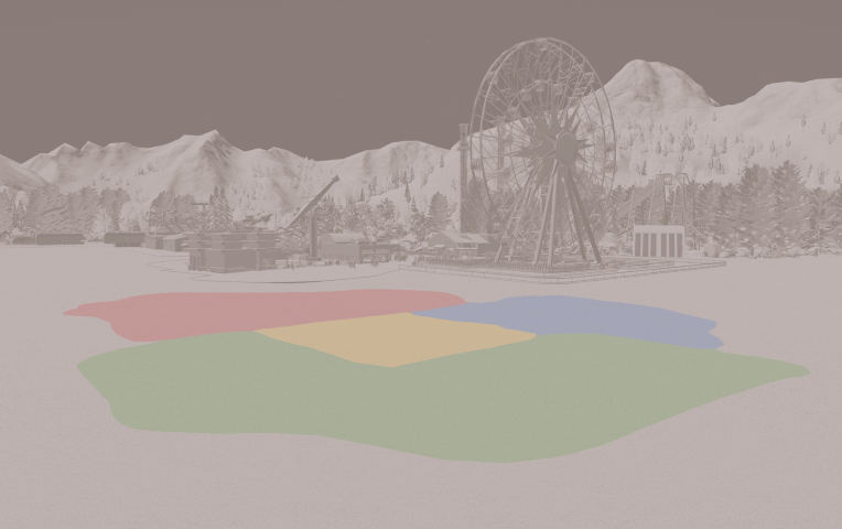 Screenshot (28) (Small).png