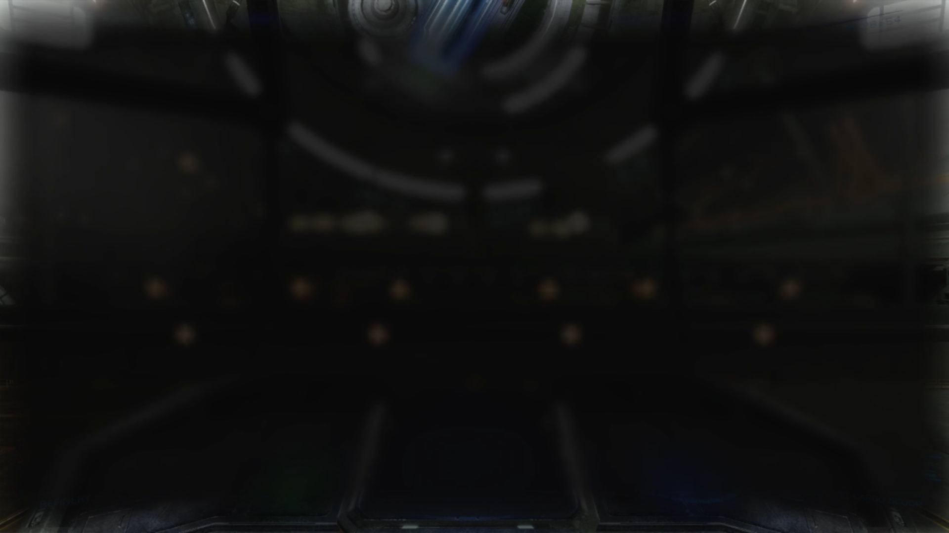 Screenshot (280).png