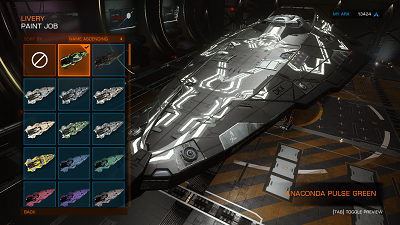 Screenshot (281).png